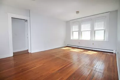 32 Ransom Rd #4, Boston, MA 02135 - Photo 2