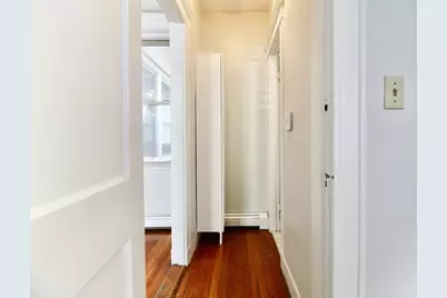 32 Ransom Rd #4, Boston, MA 02135 - Photo 14