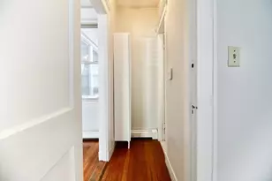 32 Ransom Rd, Boston, MA 02135 - Photo 14