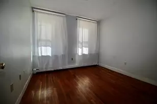 32 Ransom, Boston, MA 02135 - Photo 8