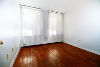 32 Ransom Rd #4, Boston, MA 02135 - Photo 10