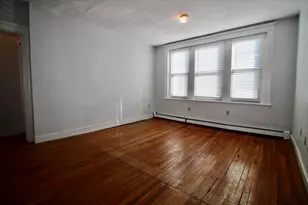 32 Ransom, Boston, MA 02135 - Photo 6