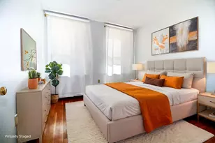 32 Ransom Rd, Boston, MA 02135 - Photo 10