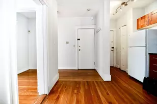 32 Ransom Rd, Boston, MA 02135 - Photo 6