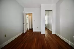 32 Ransom, Boston, MA 02135 - Photo 10