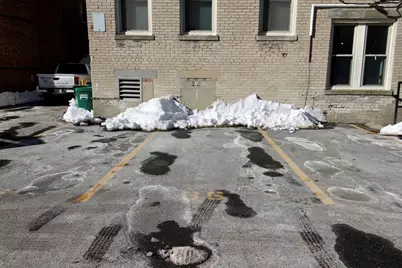 32 Ransom #4, Boston, MA 02135 - Photo 16