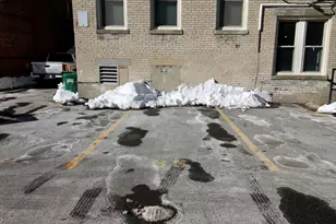 32 Ransom, Boston, MA 02135 - Photo 16