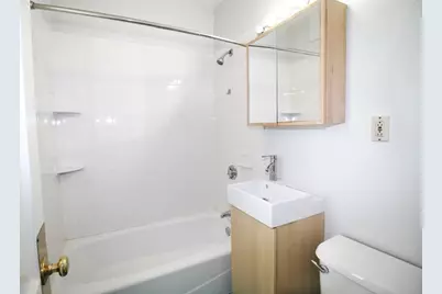 32 Ransom Rd #4, Boston, MA 02135 - Photo 12