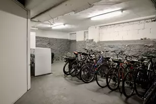 32 Ransom Rd, Boston, MA 02135 - Photo 18