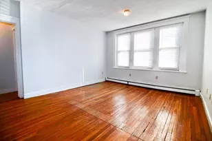 32 Ransom Rd, Boston, MA 02135 - Photo 8