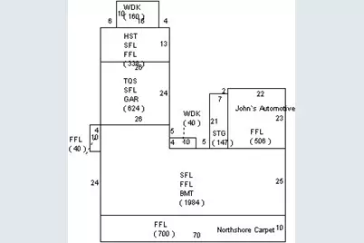447 Rantoul St, Beverly, MA 01915 - Photo 16