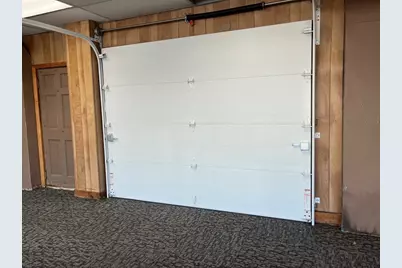 447 Rantoul St, Beverly, MA 01915 - Photo 10