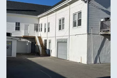 447 Rantoul St, Beverly, MA 01915 - Photo 14