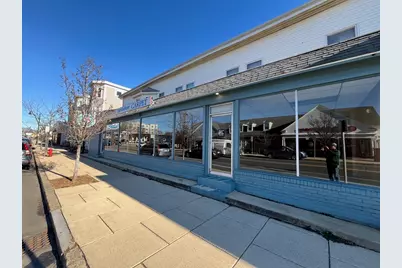 447 Rantoul St, Beverly, MA 01915 - Photo 4