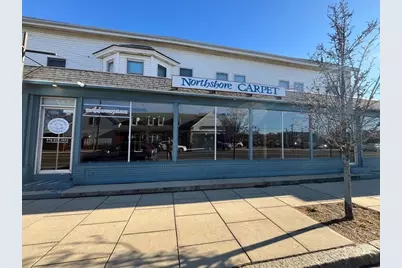 447 Rantoul St, Beverly, MA 01915 - Photo 1