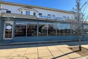 447 Rantoul St, Beverly, MA 01915 - Photo 1