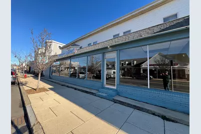 447 Rantoul St, Beverly, MA 01915 - Photo 4