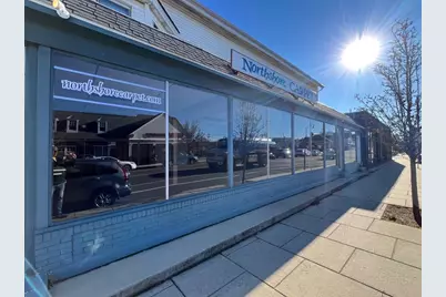 447 Rantoul St, Beverly, MA 01915 - Photo 2