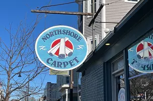 447 Rantoul St, Beverly, MA 01915 - Photo 1