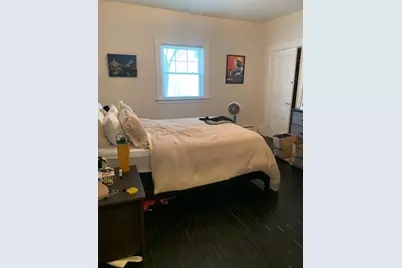 152 Washington St #1, Medford, MA 02155 - Photo 4