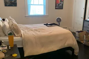 152 Washington St, Medford, MA 02155 - Photo 4