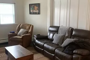 152 Washington St, Medford, MA 02155 - Photo 1