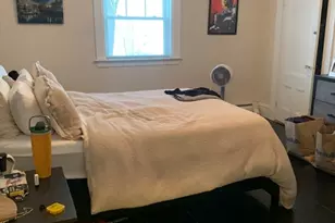152 Washington St, Medford, MA 02155 - Photo 2