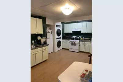 152 Washington St #1, Medford, MA 02155 - Photo 6