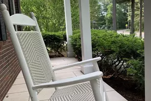 5 Old County Rd, Hingham, MA 02043 - Photo 6