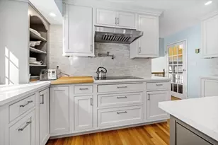 5 Old County Rd, Hingham, MA 02043 - Photo 14