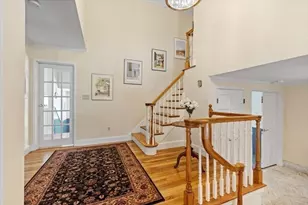 5 Old County Rd, Hingham, MA 02043 - Photo 20