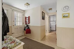 5 Old County Rd, Hingham, MA 02043 - Photo 16