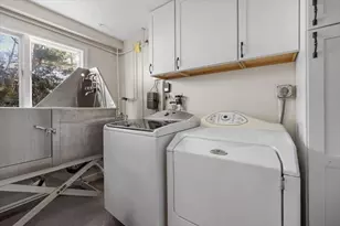 5 Old County Rd, Hingham, MA 02043 - Photo 18