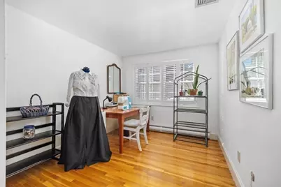 5 Old County Road, Hingham, MA 02043 - Photo 30