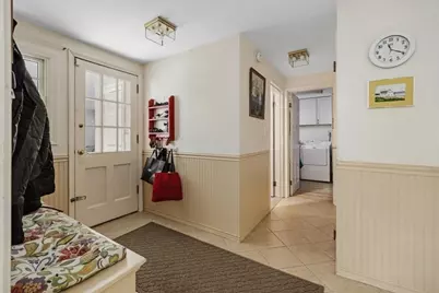 5 Old County Road, Hingham, MA 02043 - Photo 18