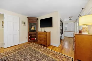 5 Old County Rd, Hingham, MA 02043 - Photo 24