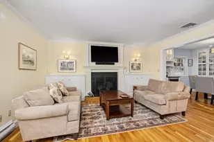 5 Old County Rd, Hingham, MA 02043 - Photo 8