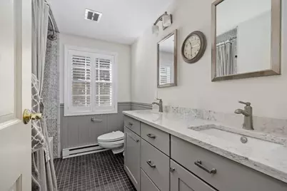 5 Old County Road, Hingham, MA 02043 - Photo 30