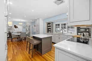 5 Old County Rd, Hingham, MA 02043 - Photo 12