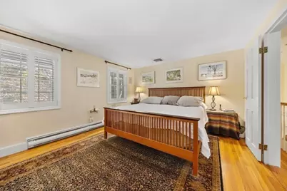 5 Old County Road, Hingham, MA 02043 - Photo 22