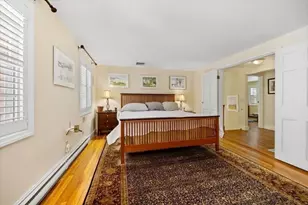 5 Old County Rd, Hingham, MA 02043 - Photo 24