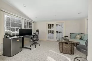 5 Old County Rd, Hingham, MA 02043 - Photo 18