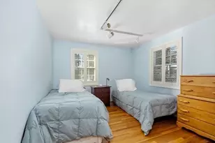 5 Old County Rd, Hingham, MA 02043 - Photo 30