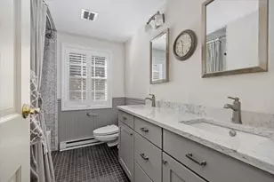 5 Old County Rd, Hingham, MA 02043 - Photo 32