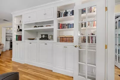 5 Old County Road, Hingham, MA 02043 - Photo 8