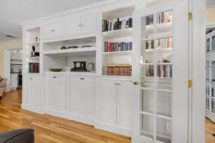 5 Old County Rd, Hingham, MA 02043 - Photo 8