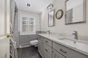 5 Old County Rd, Hingham, MA 02043 - Photo 30