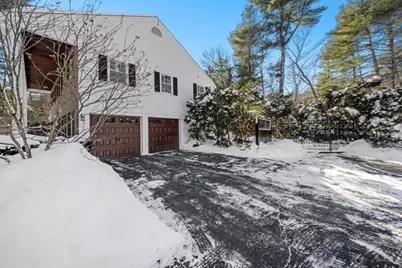 5 Old County Road, Hingham, MA 02043 - Photo 34