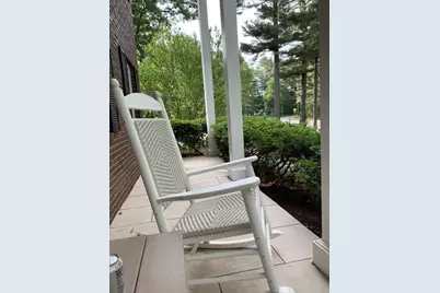 5 Old County Road, Hingham, MA 02043 - Photo 6