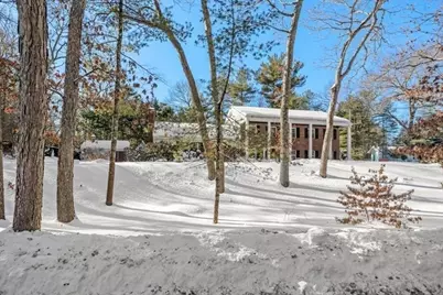 5 Old County Road, Hingham, MA 02043 - Photo 34